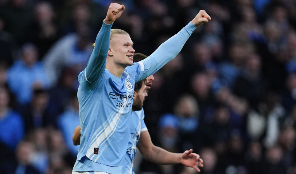 Η Elabet σε υποδέχεται με μοναδική Προσφορά* Γνωριμίας σε Στοίχημα & Live Casino